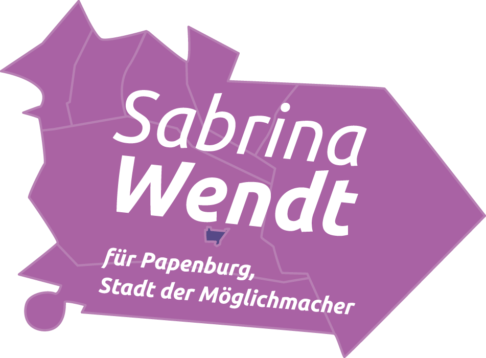 Wir für Aschendorfermoor
