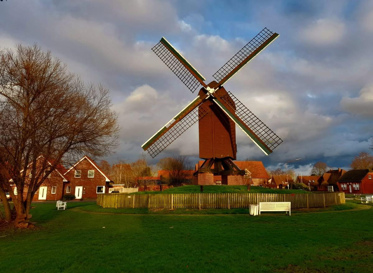 Sabrina Wendt - Foto 2